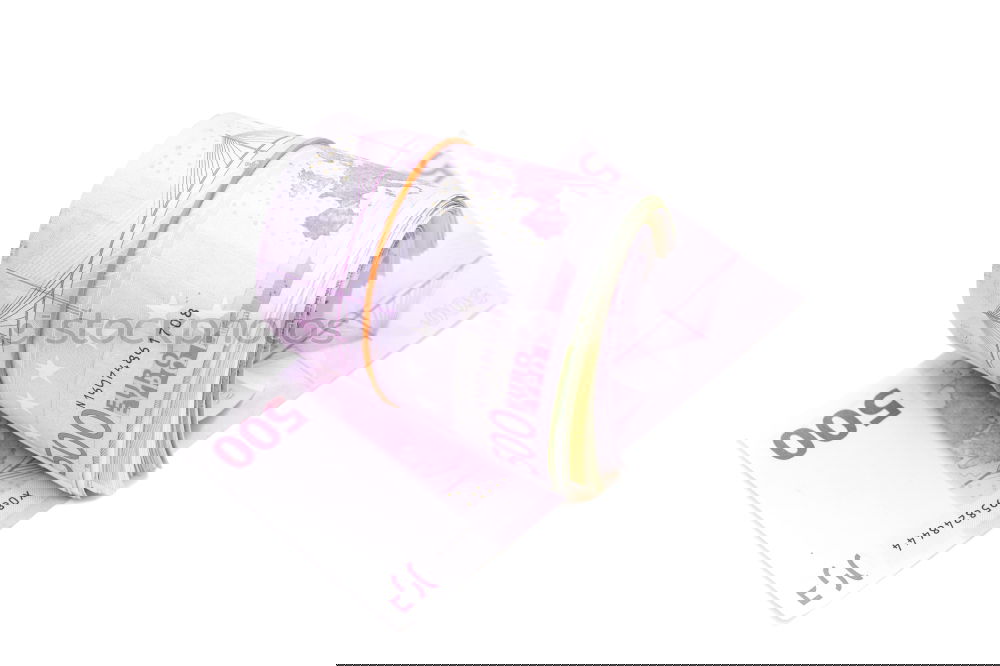 Similar – Image, Stock Photo payment date Lifestyle
