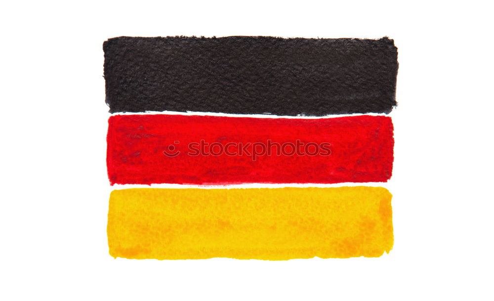 Similar – Image, Stock Photo Without ifs and buts