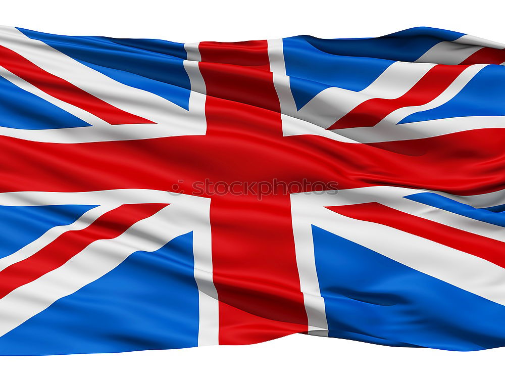 Similar – Image, Stock Photo #A# best flag Art Esthetic