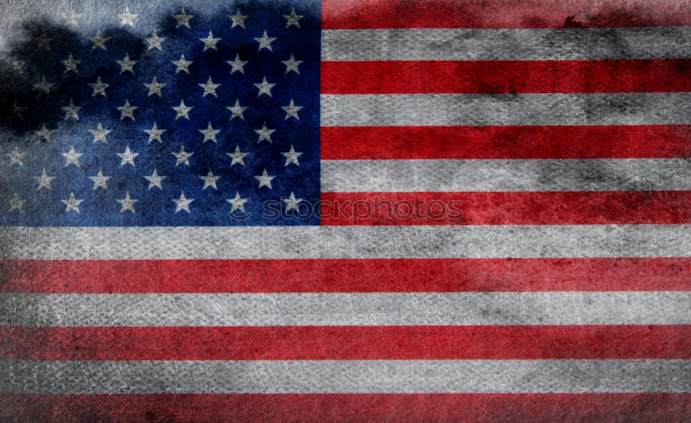 Similar – Foto Bild how betsy ross became famous
