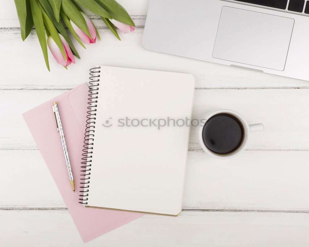 Similar – Image, Stock Photo Looking for direction and inspiration