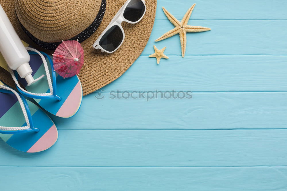 Similar – Image, Stock Photo Adventure time concept