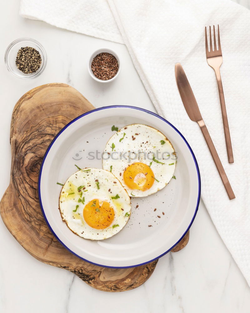 Similar – Image, Stock Photo Lunchtime in Los Angeles