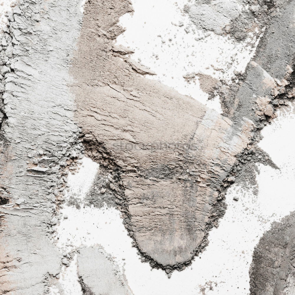 Similar – Foto Bild sandstruktur Küste Seeufer