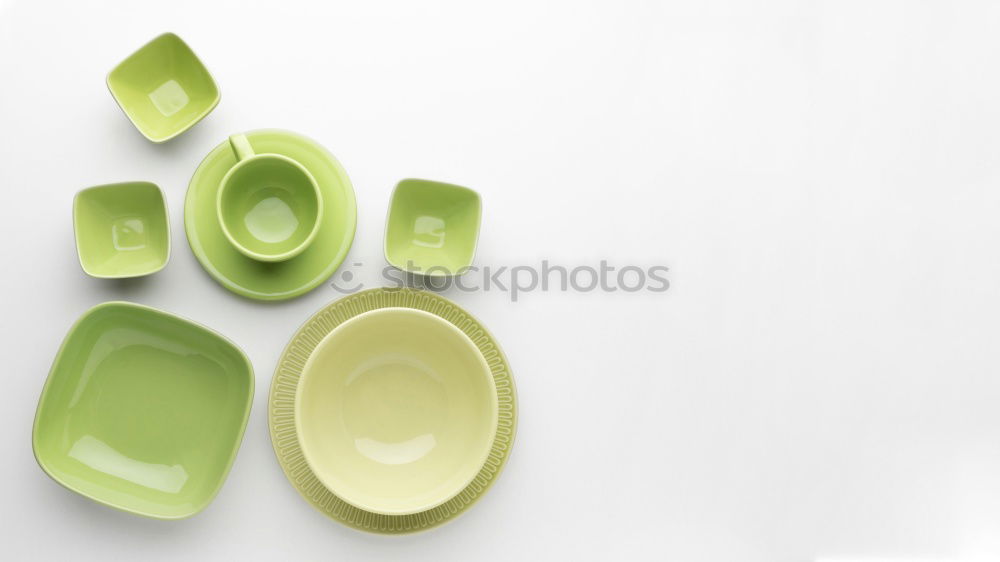 Similar – Image, Stock Photo egg hens Egg cup