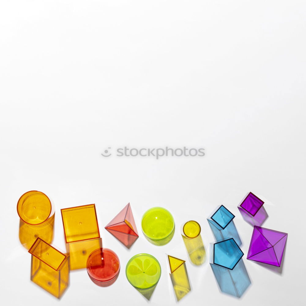 Similar – Image, Stock Photo penholder Handicraft