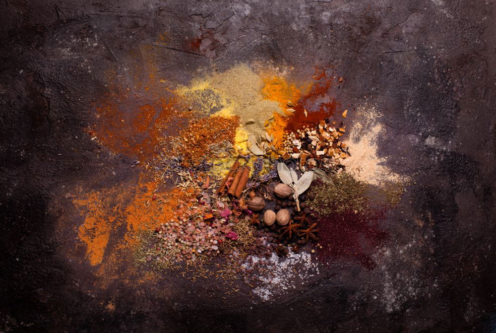 Similar – Image, Stock Photo oracular Environment