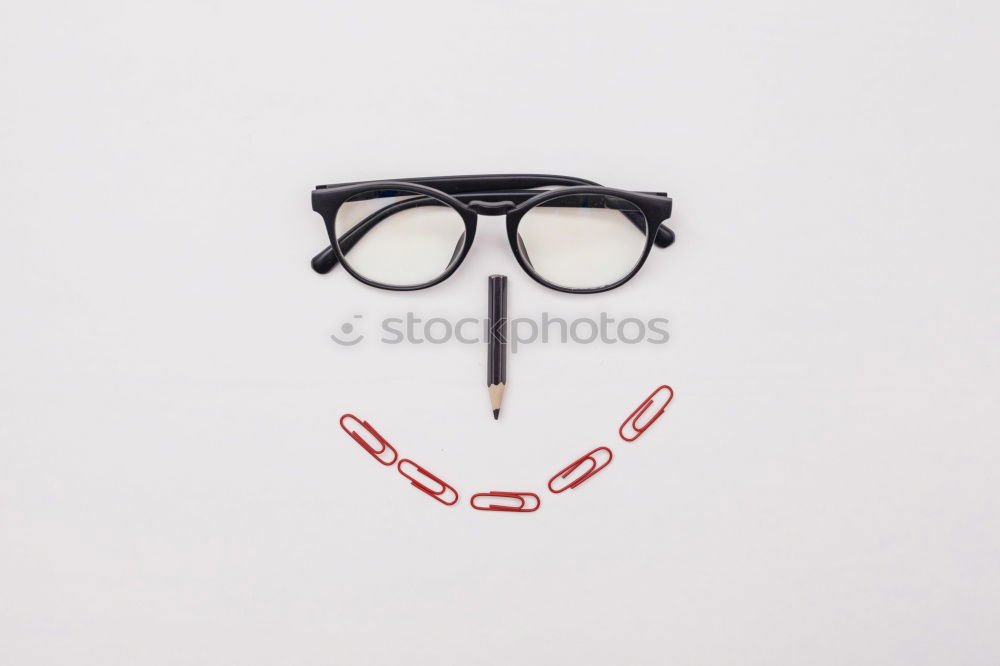 Similar – carnival spectacles