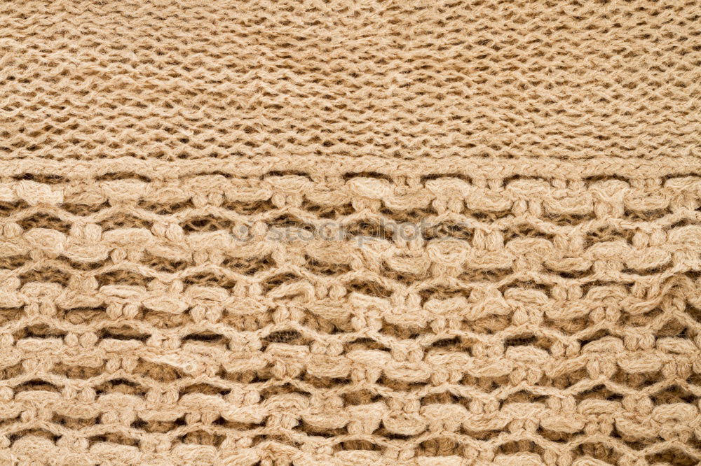 Similar – Foto Bild Topflappen Küche