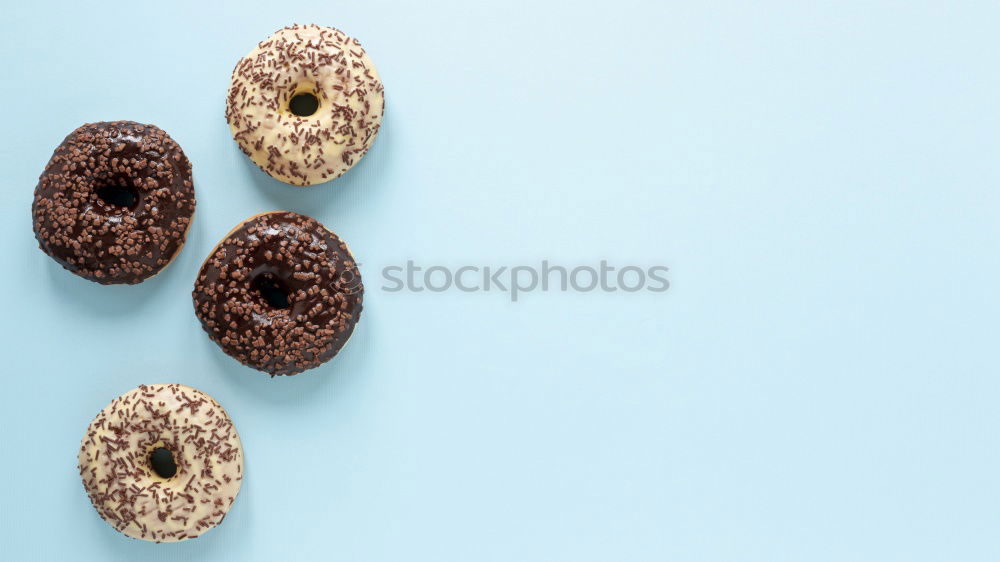 Similar – Image, Stock Photo #AS# cookies Food Esthetic