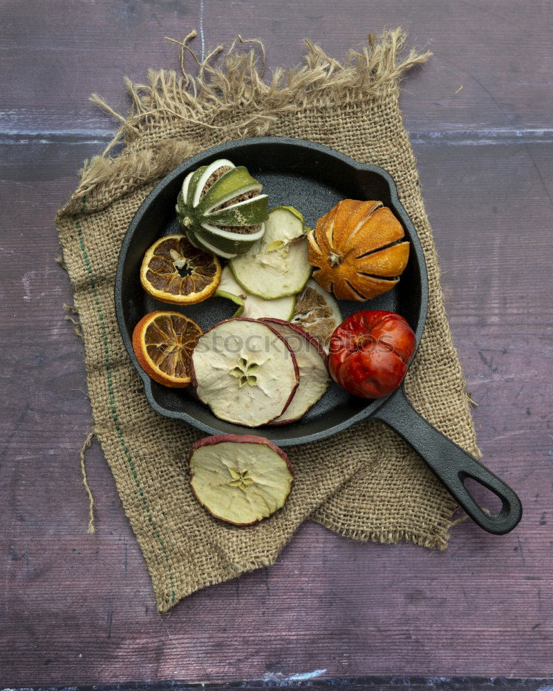 Similar – Fresh carrots on the chopping board