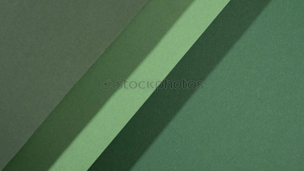 Similar – Image, Stock Photo Sunny clear Design Line