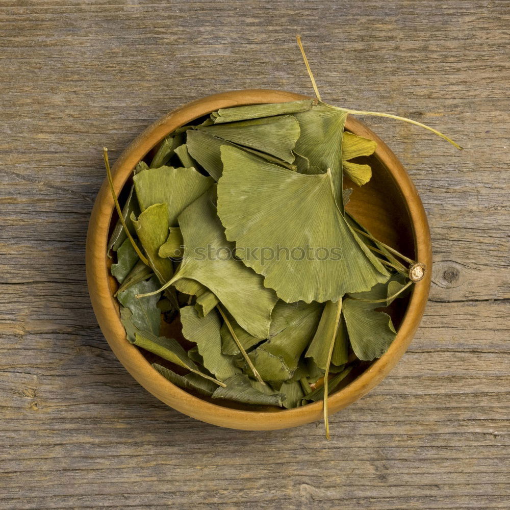 Similar – nettle tea Food