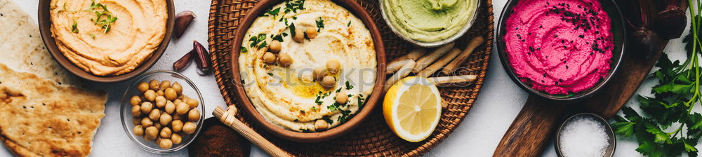 Similar – Image, Stock Photo Dry spices on counter