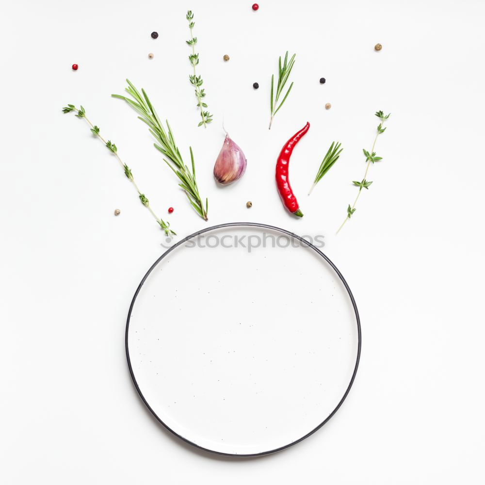 Similar – Foto Bild Bratpfannen Spiegelei