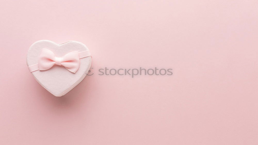 Similar – Image, Stock Photo Blue paper ball School