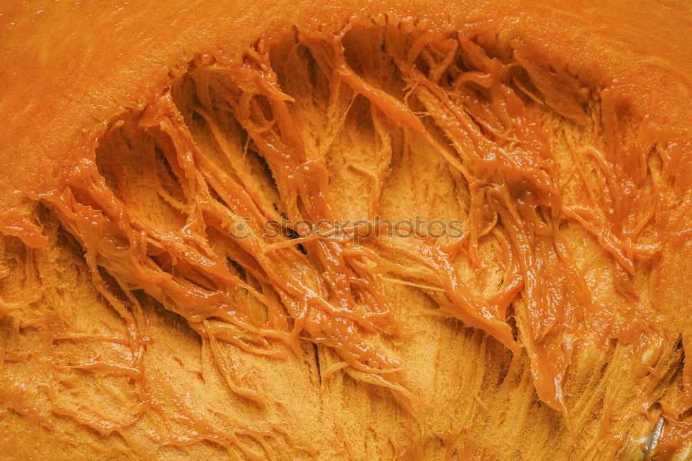 Similar – Image, Stock Photo Wood on wood Table