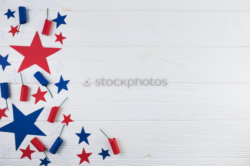 Similar – Image, Stock Photo watering cans Decoration