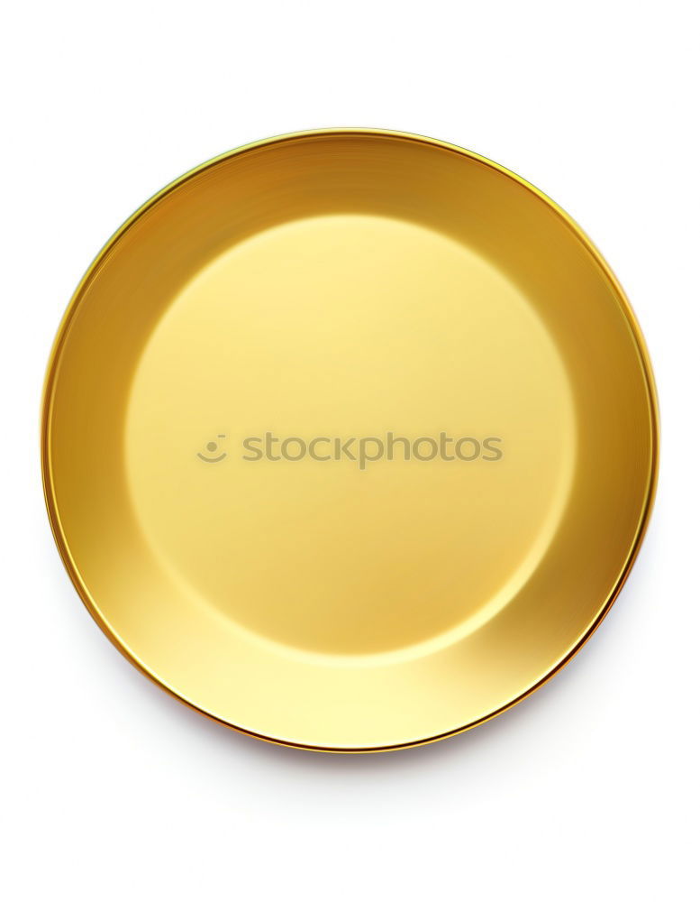 Similar – Image, Stock Photo Excellent Bow