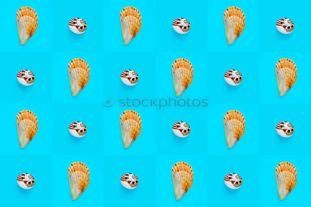 Similar – Image, Stock Photo Noodle Texture Lunch