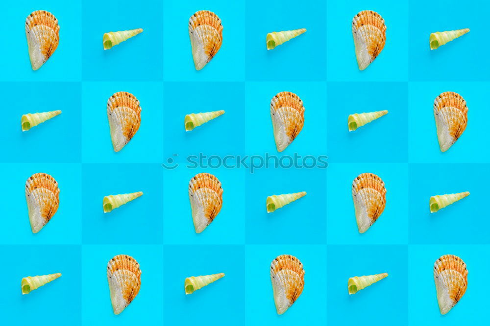 Similar – Image, Stock Photo Noodle Texture Lunch