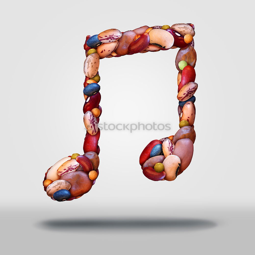 Similar – Image, Stock Photo Art Work of art Esthetic