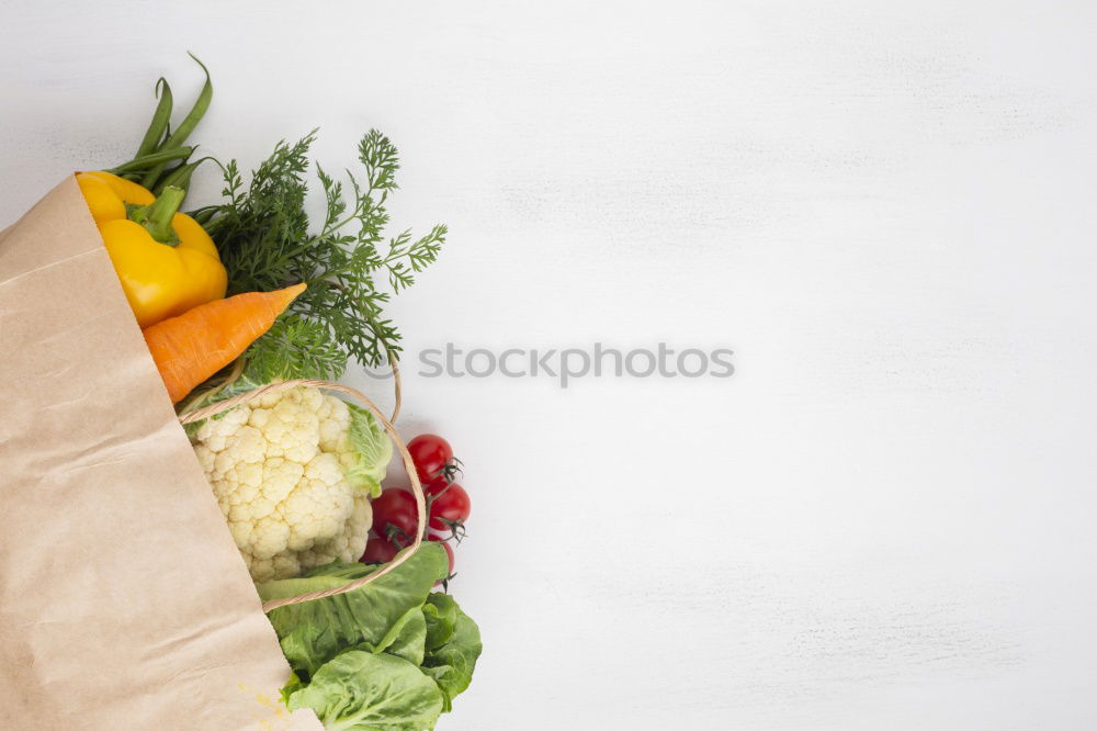 Similar – White Cutting Board Background