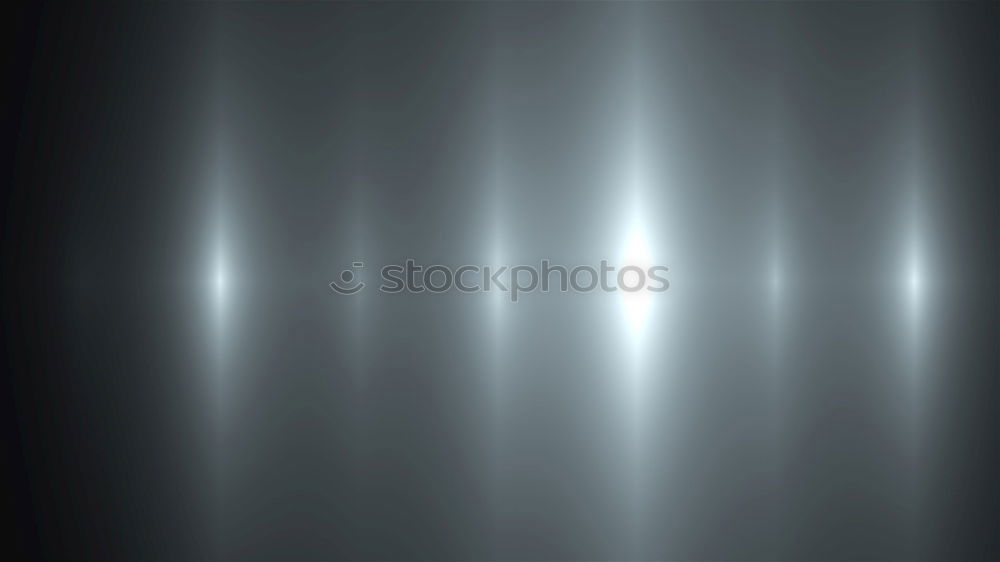 Similar – Image, Stock Photo #° Hoarding Grating Sky