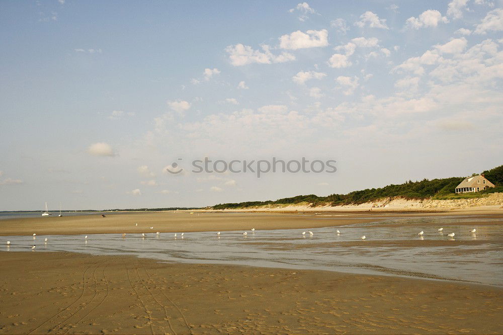 Similar – Relaxing on the beach Asia