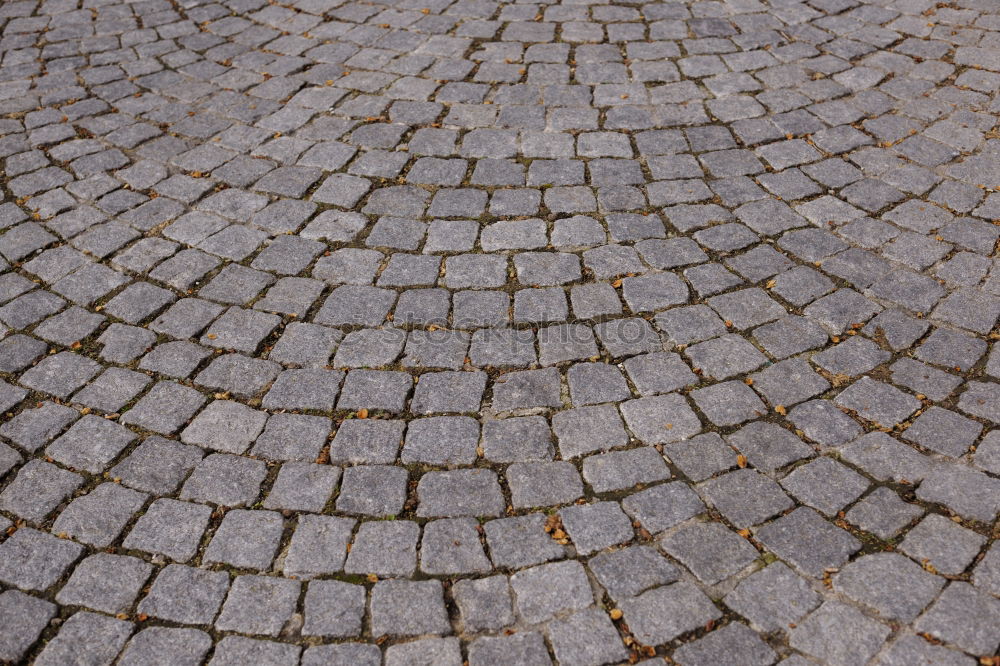 Similar – pavement Granite