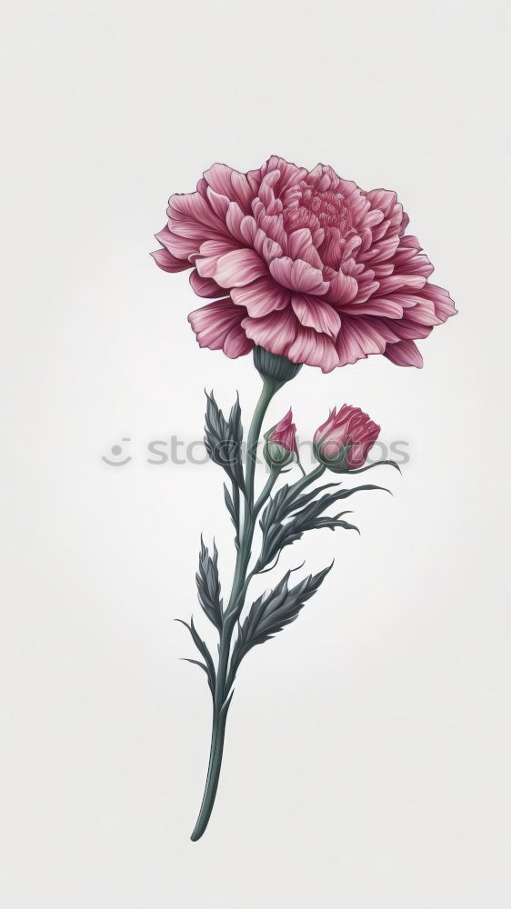 Similar – Image, Stock Photo Cornflower; centaurea; cyanus; field plants;