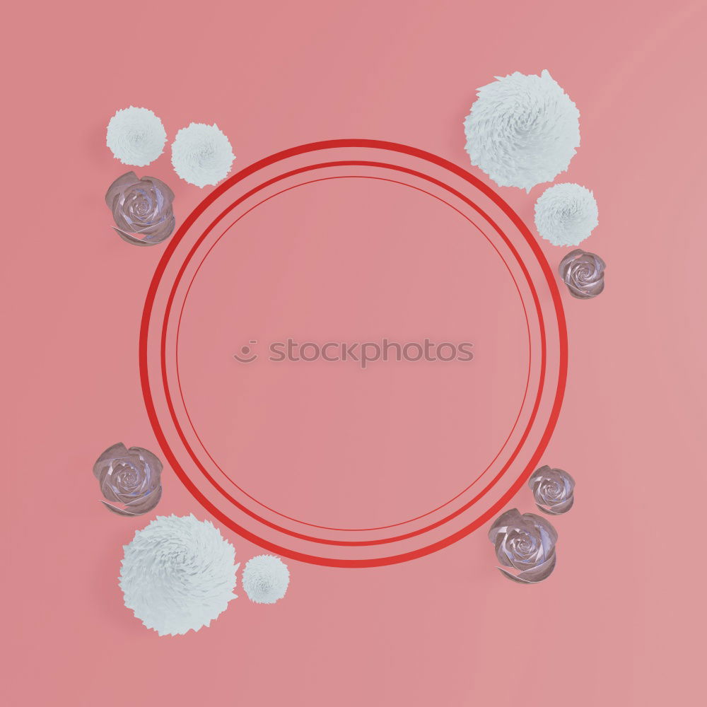 Similar – Image, Stock Photo Eye Shadow Shopping