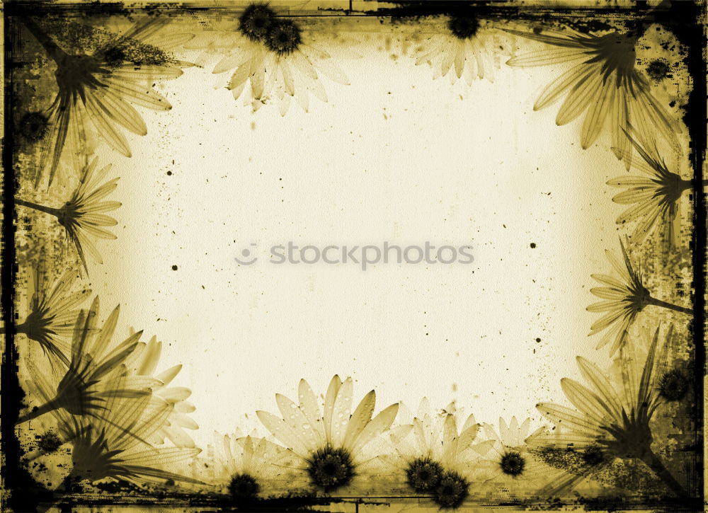 Similar – Image, Stock Photo shady tattoo… Hand