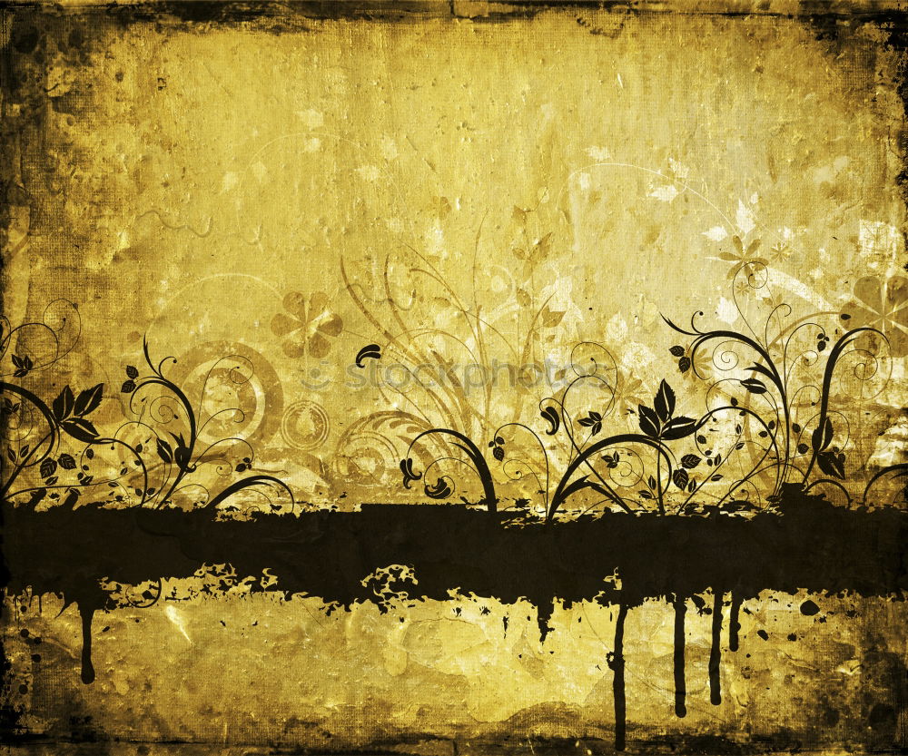 Similar – Foto Bild shadow on the wall