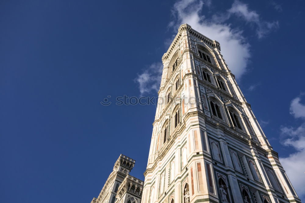 Similar – duomo di siena Europe