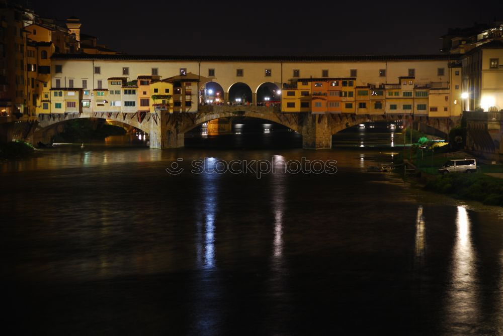 Similar – Ponte D’Oro Florence