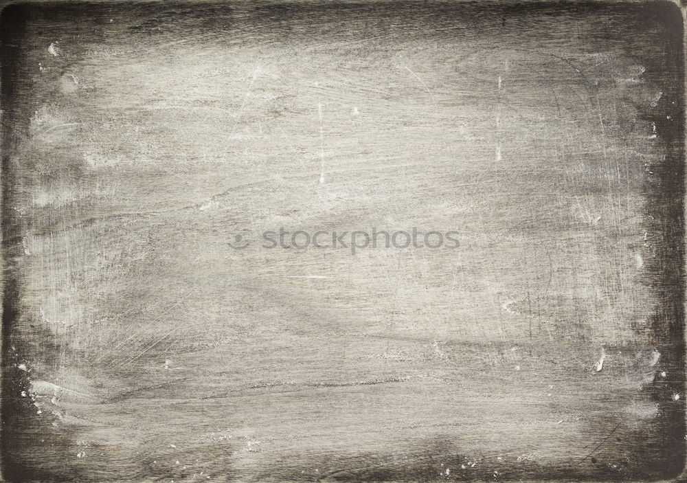 Similar – Wooden boards background grey