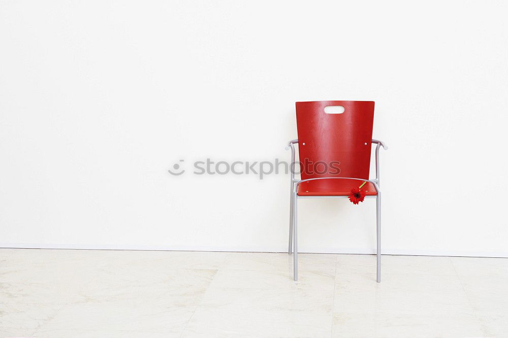 Similar – Image, Stock Photo fire extinguishers