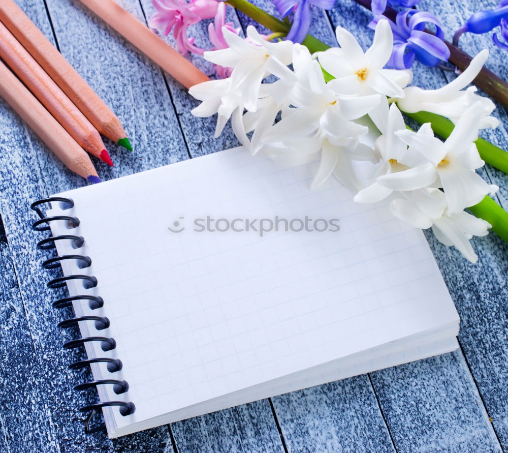 Similar – Image, Stock Photo Yellow cup with coffee