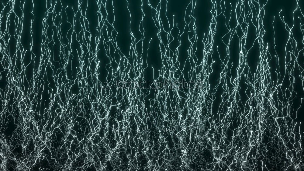 Similar – underwater waves