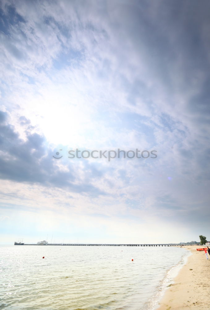 Similar – Foto Bild Samil Landschaft Sand