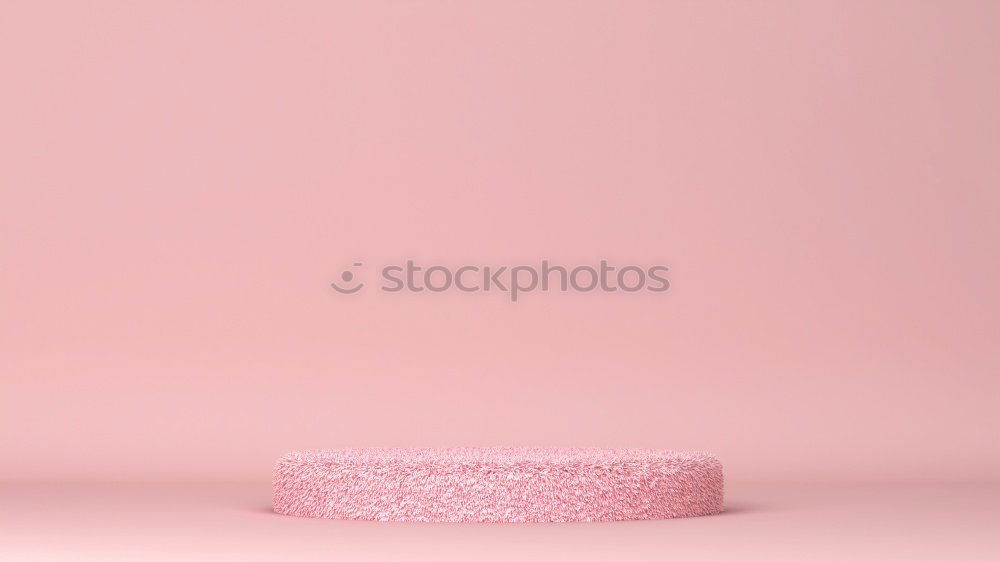 Similar – Image, Stock Photo drug Healthy Health care