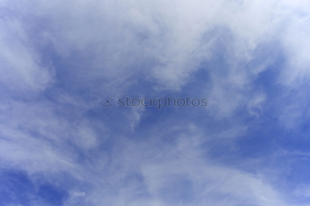 Similar – Image, Stock Photo early moon Night Sky Moon