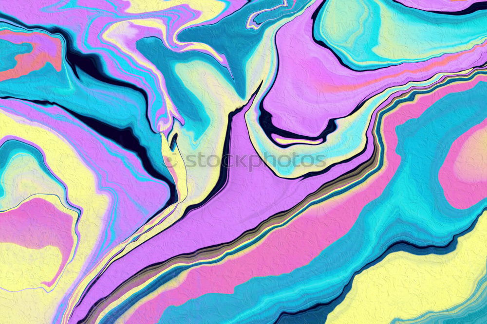 Similar – Image, Stock Photo Colour spectrum abstract background. Rainbow colours.