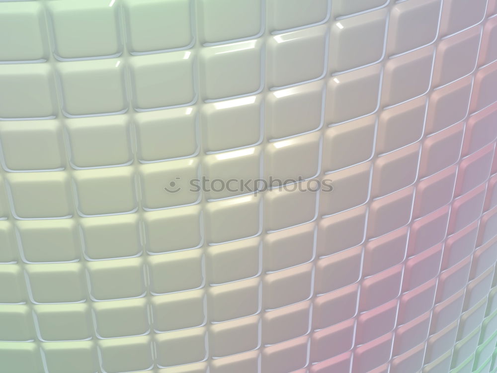 Similar – Sun visor abstract