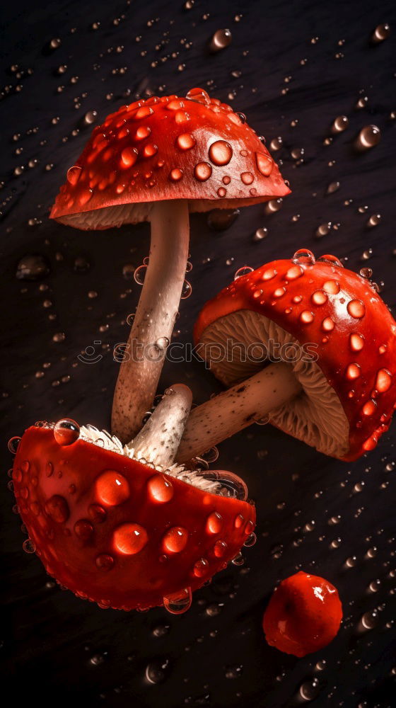 Similar – Image, Stock Photo big and small Environment