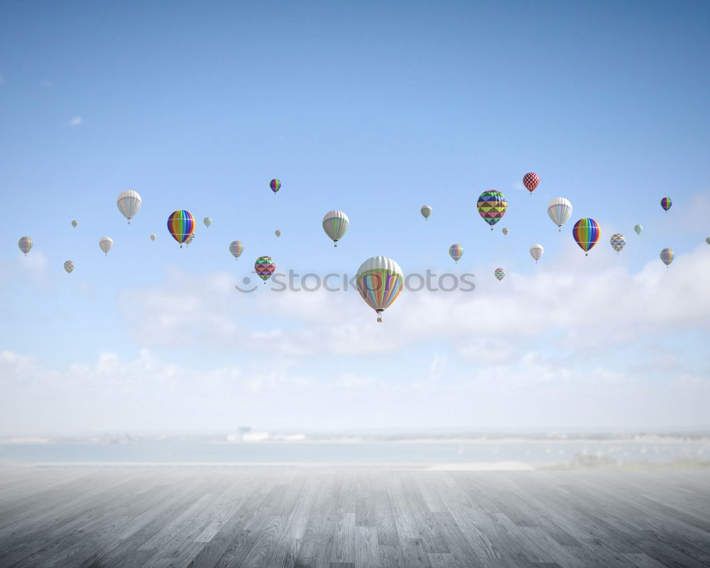 Similar – Image, Stock Photo The temples of Bagan