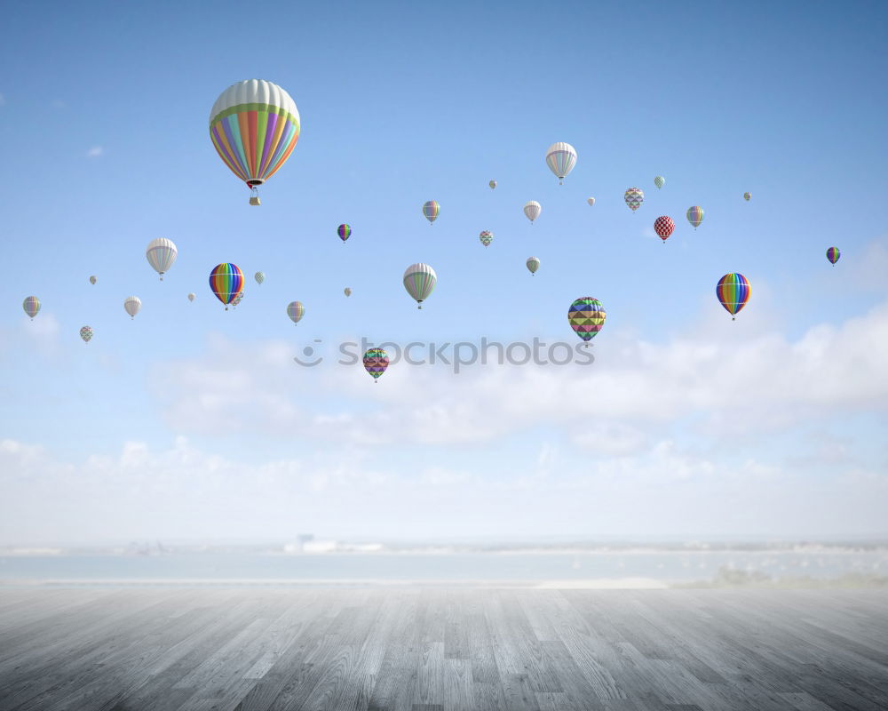 Similar – Image, Stock Photo The temples of Bagan