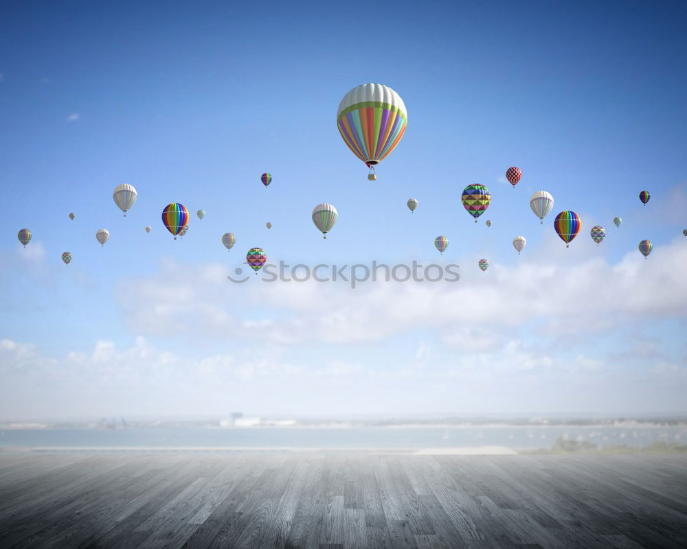 Similar – Image, Stock Photo The temples of Bagan