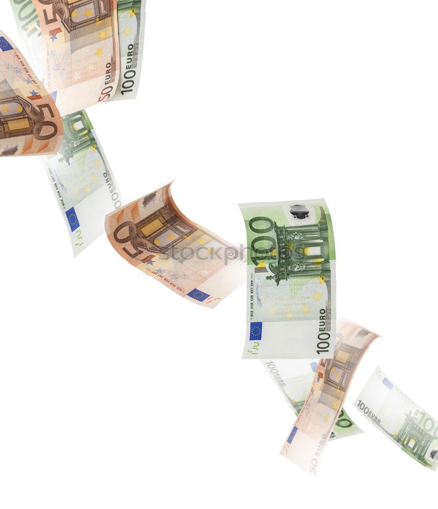 Image, Stock Photo #A# cash me up before you go go
